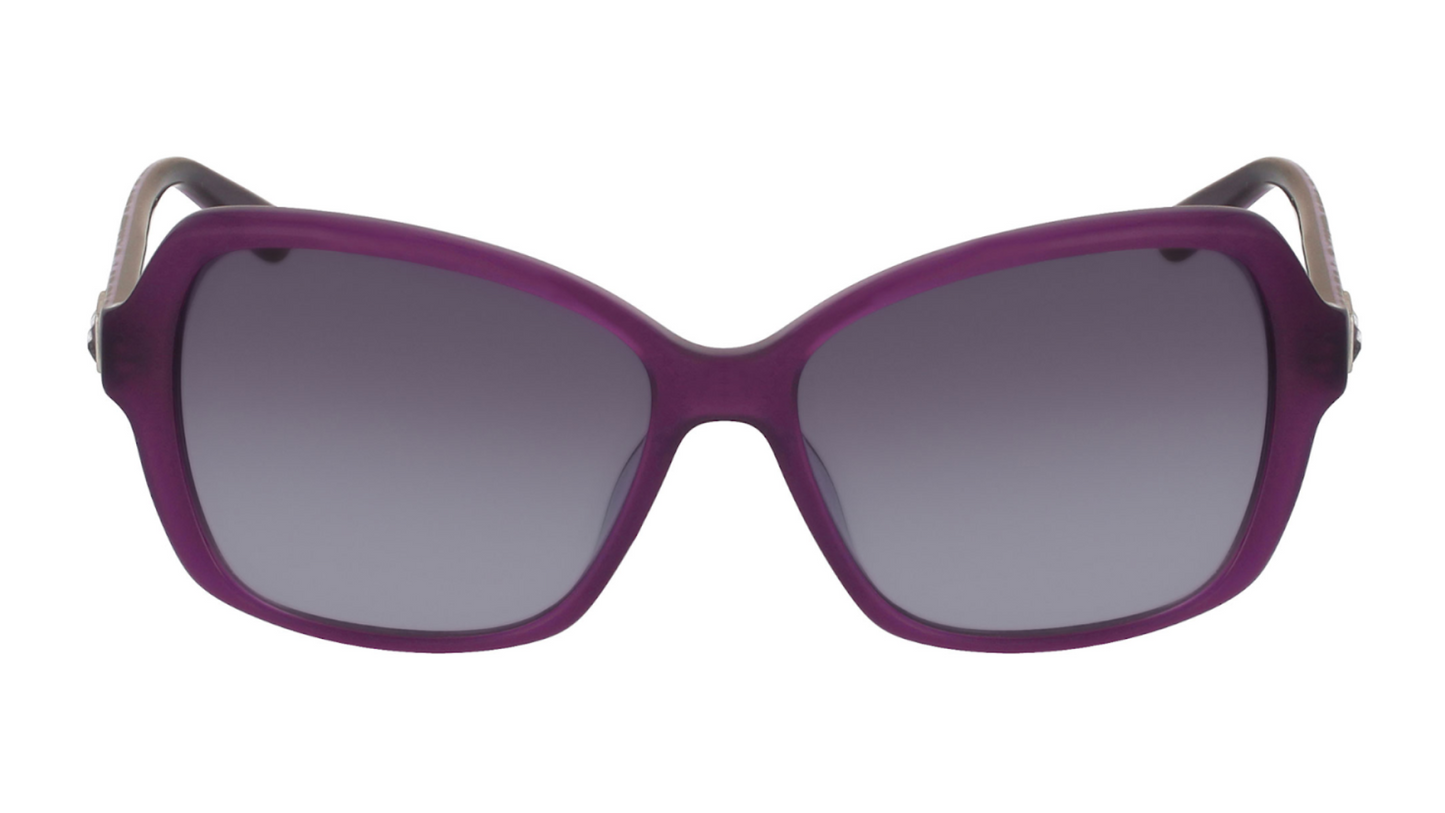 Bebe KIDDING BB7123 - Plum
