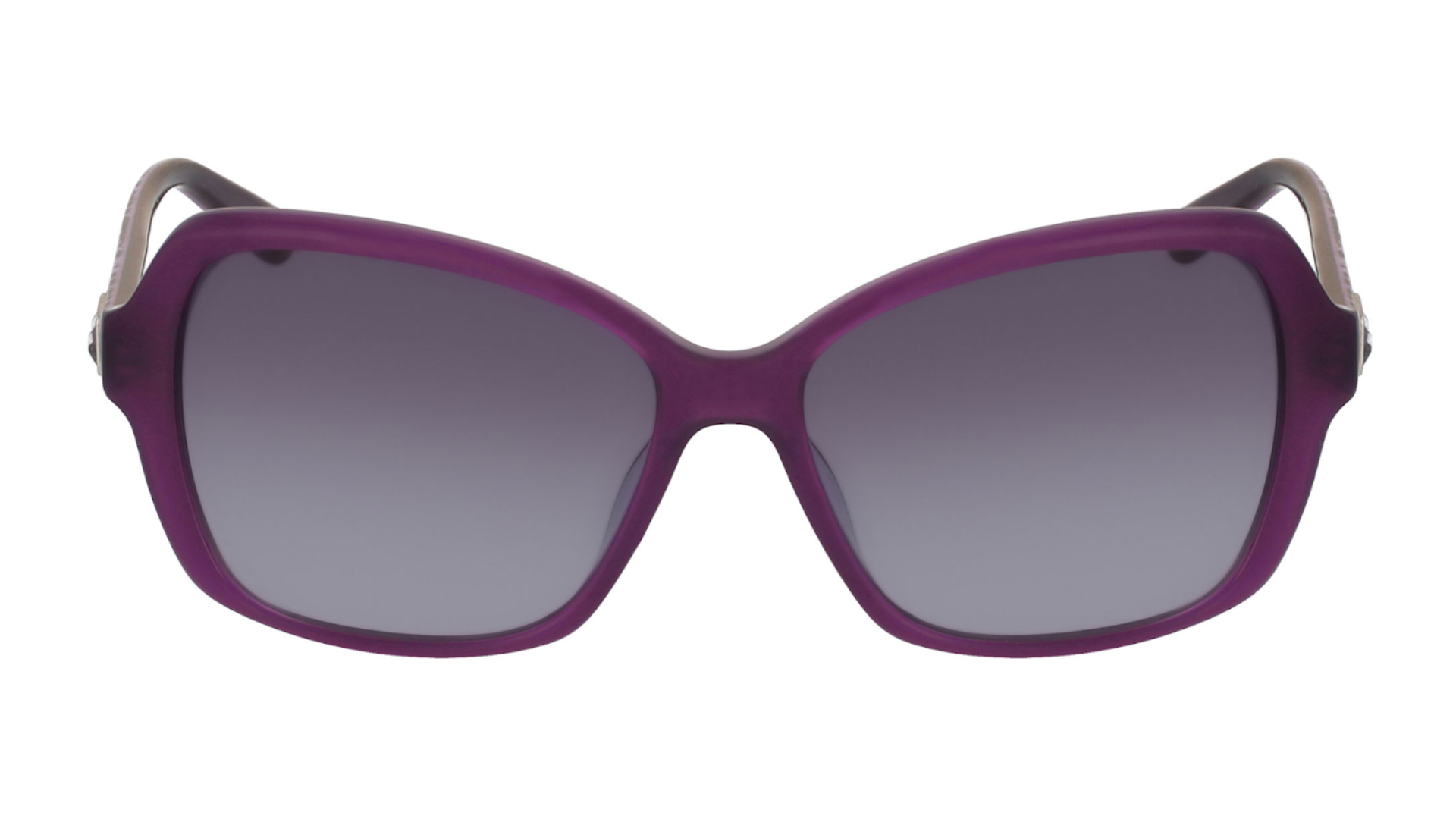 Bebe KIDDING BB7123 - Plum