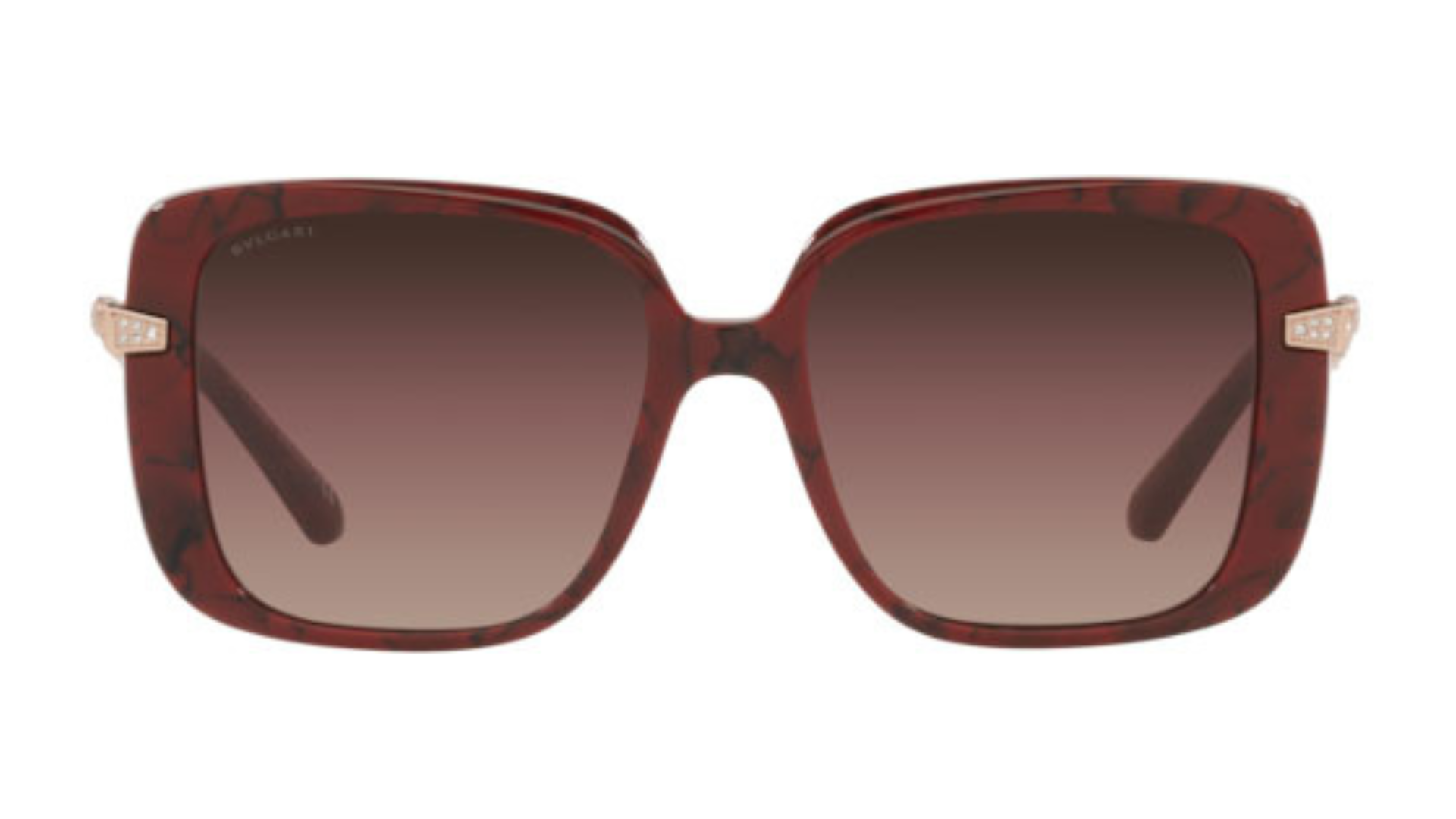 Bvlgari 8237-B-F - Marble Cherry