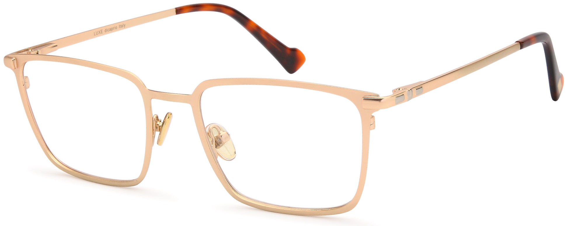 Di Caprio DC506 - GOLD