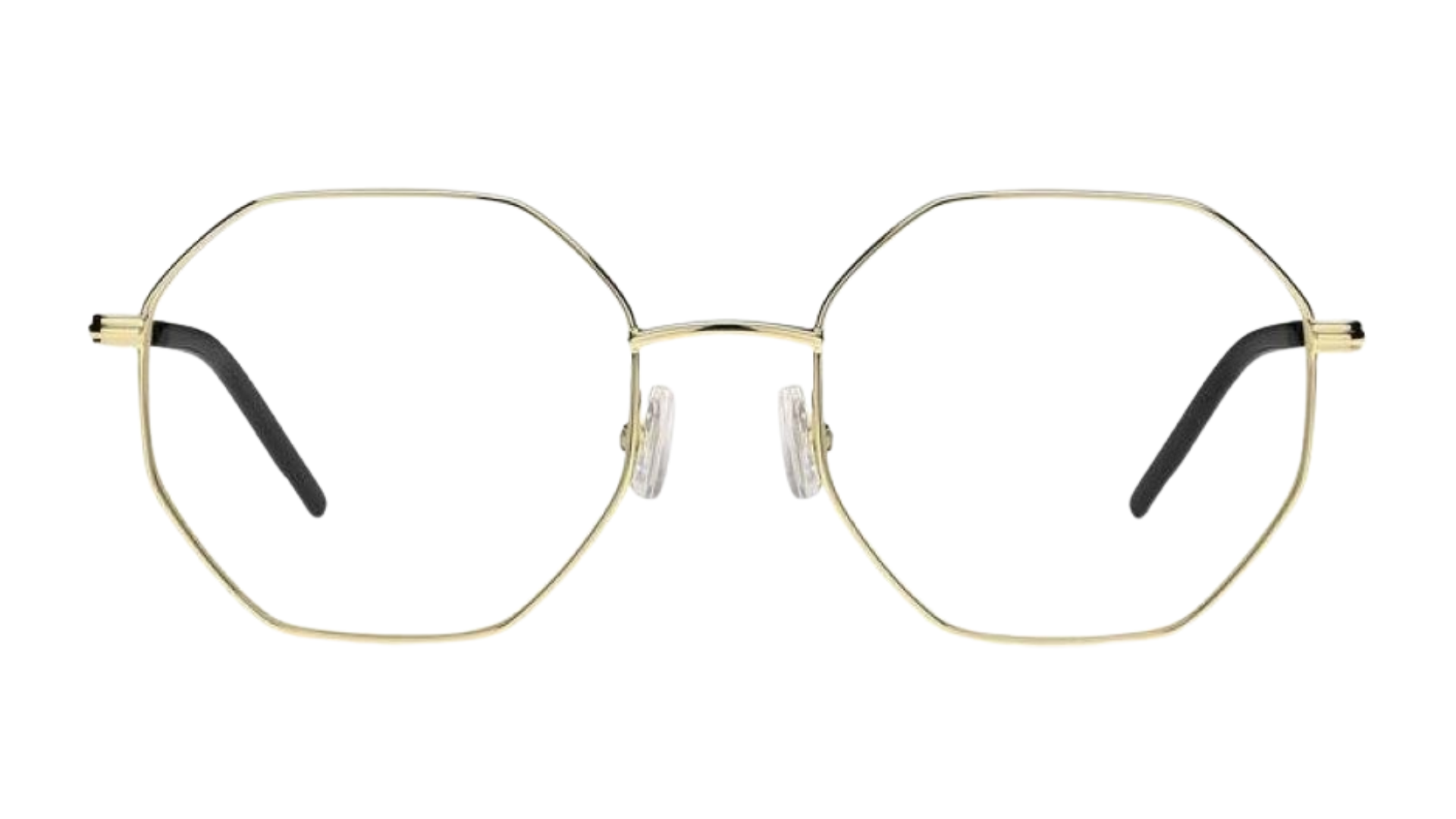 BOSS BOSS 1590 - Gold
