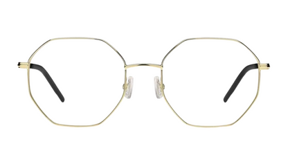BOSS BOSS 1590 - Gold