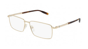 Mont Blanc MB0022O