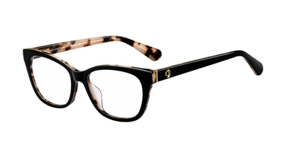 Kate Spade CAROLAN