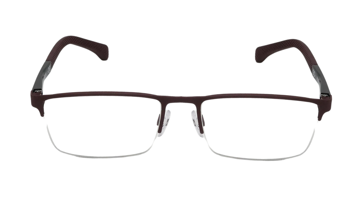 Emporio Armani EA 1041 - Brown