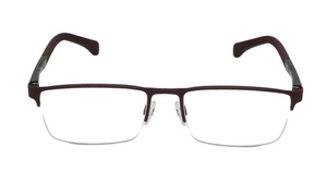 Emporio Armani EA 1041
