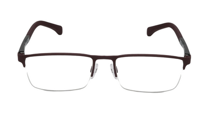 Emporio Armani EA 1041 - Brown