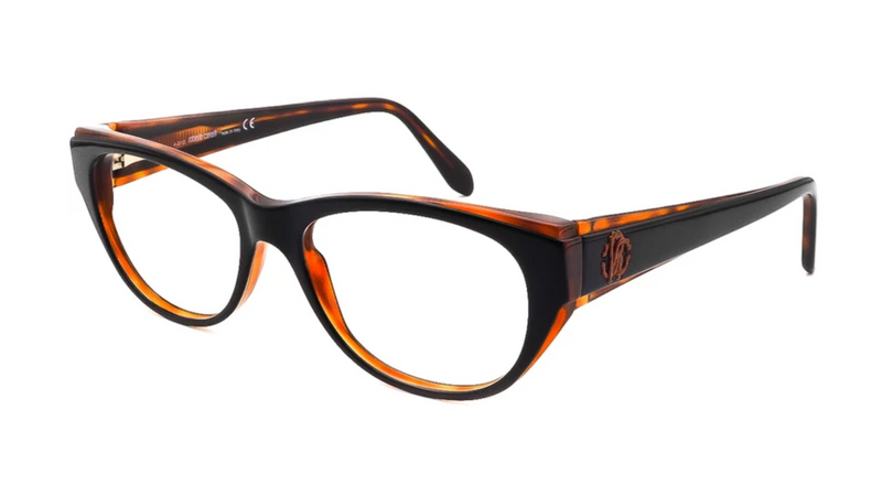 Roberto Cavalli Mauritians 685