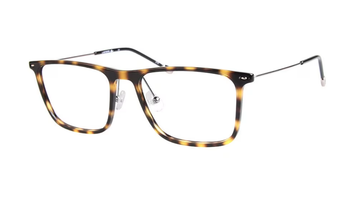 Lacoste L2829 - Havana