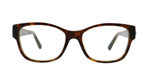 Bvlgari 4074B