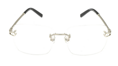 Paul Vosheront PV618 - Gold / Black