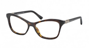 Bvlgari 4093-B