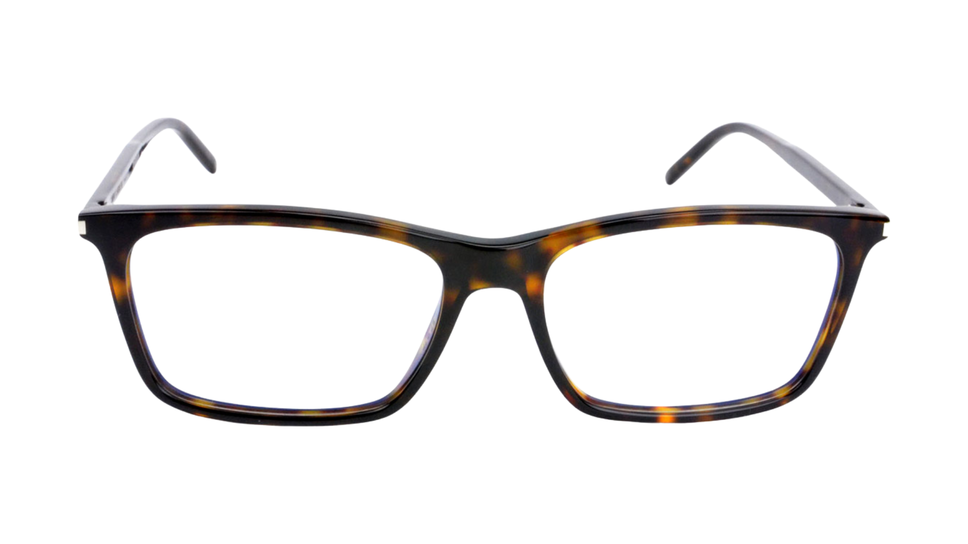 Saint Laurent SL 296/F - Havana Brown