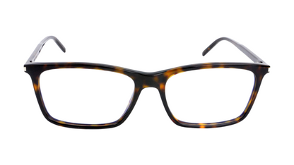 Saint Laurent SL 296/F - Havana Brown