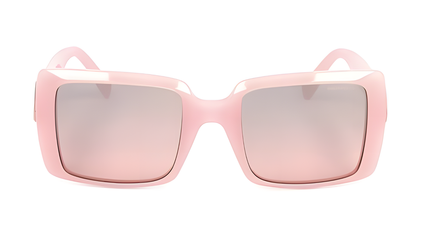 Moncler PROMENADE ML0244 - Pink