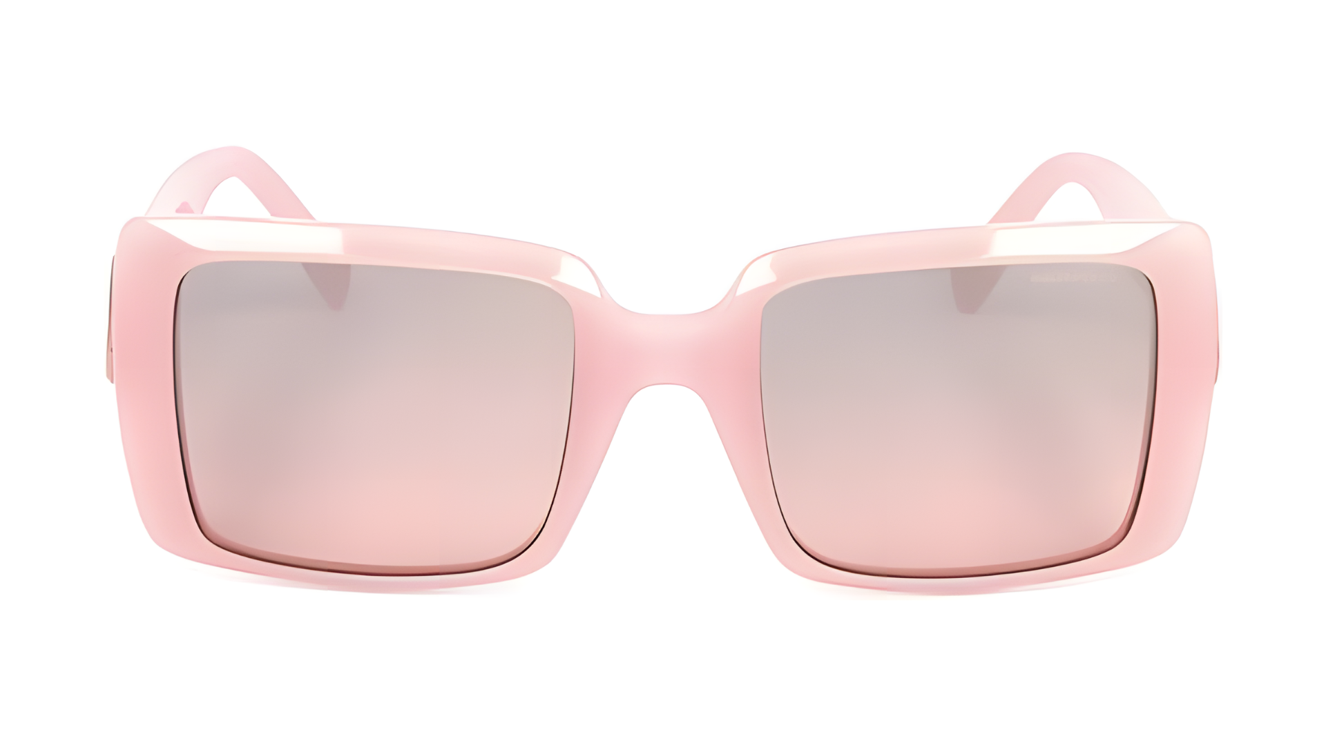 Moncler PROMENADE ML0244 - Pink
