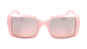 Moncler PROMENADE ML0244