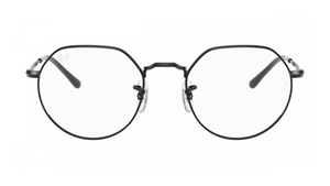 Ray-Ban RB6465F-JACK