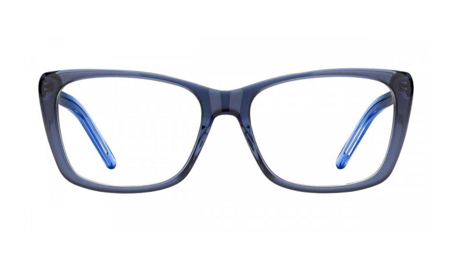 Marc Jacobs MARC 598 - Blue Azure