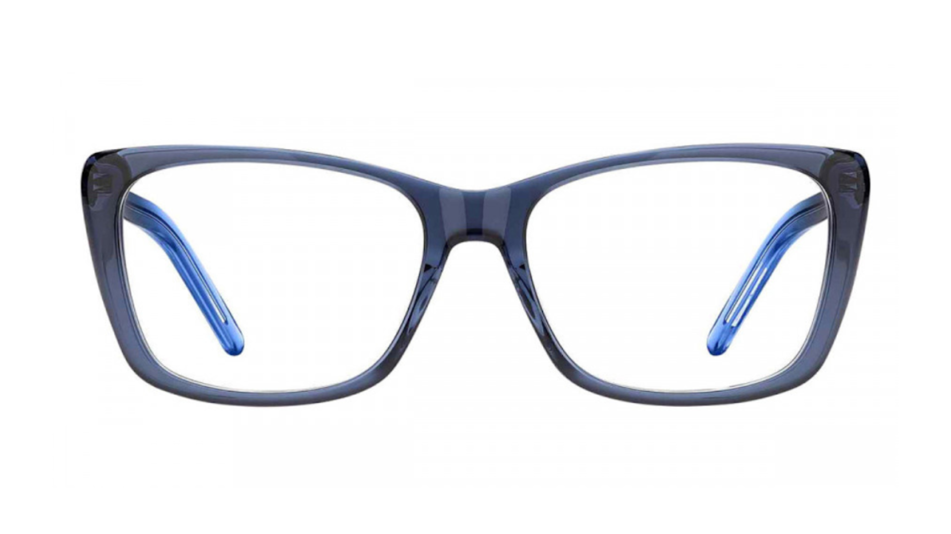 Marc Jacobs MARC 598 - Blue Azure