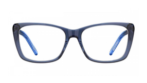 Marc Jacobs MARC 598