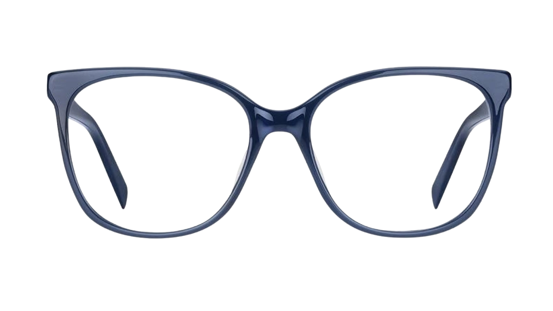 Marc Jacobs MARC 380 - Blue
