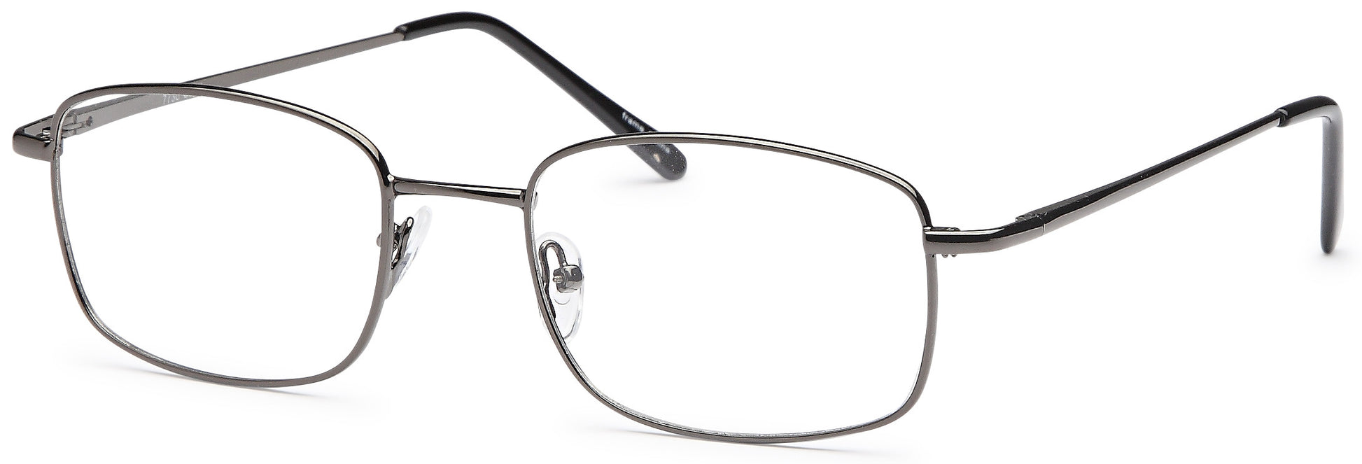 Peachtree 7730 - Gunmetal