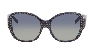 Tory Burch TY7108