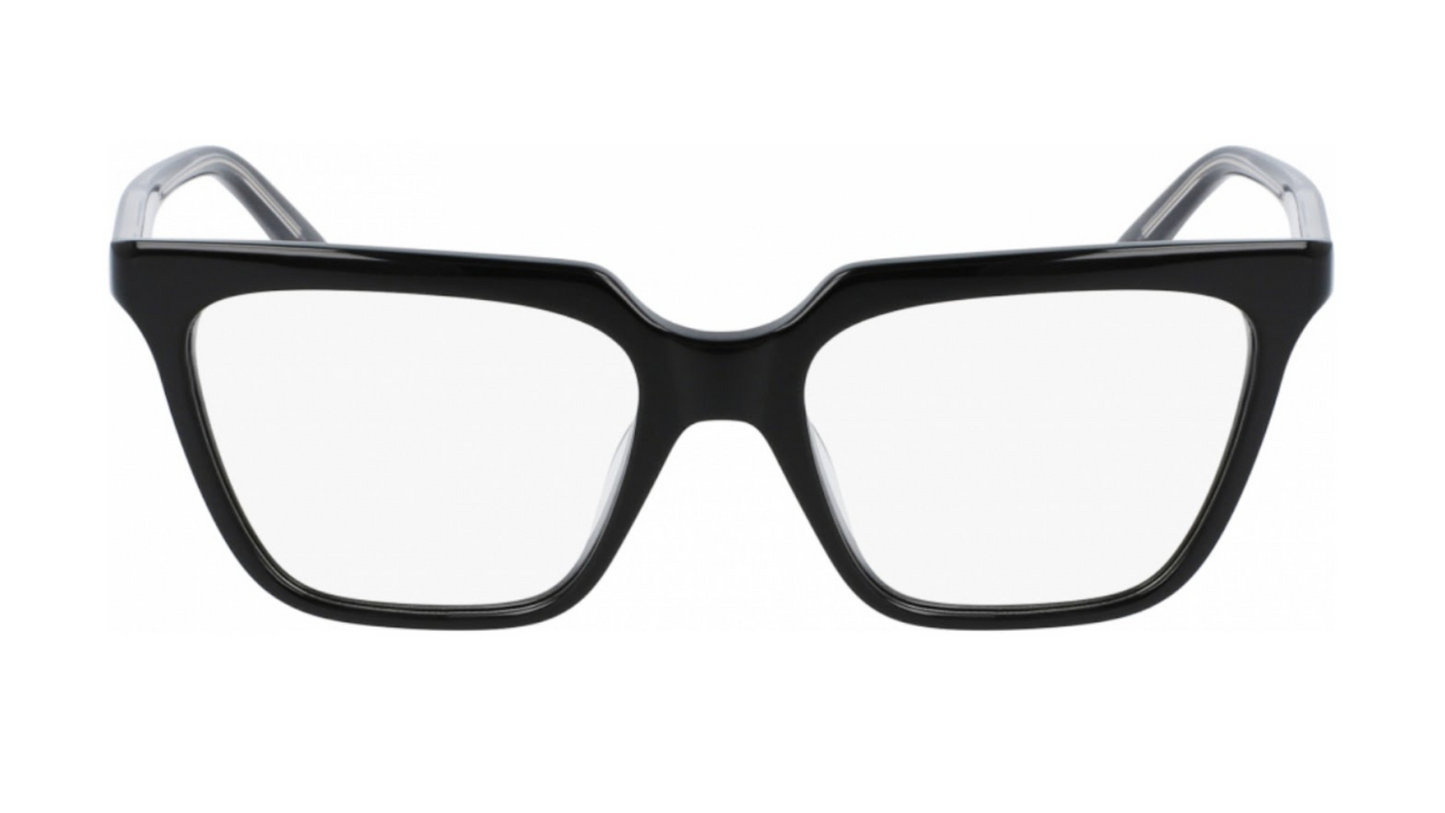 MCM MCM2716 - Black