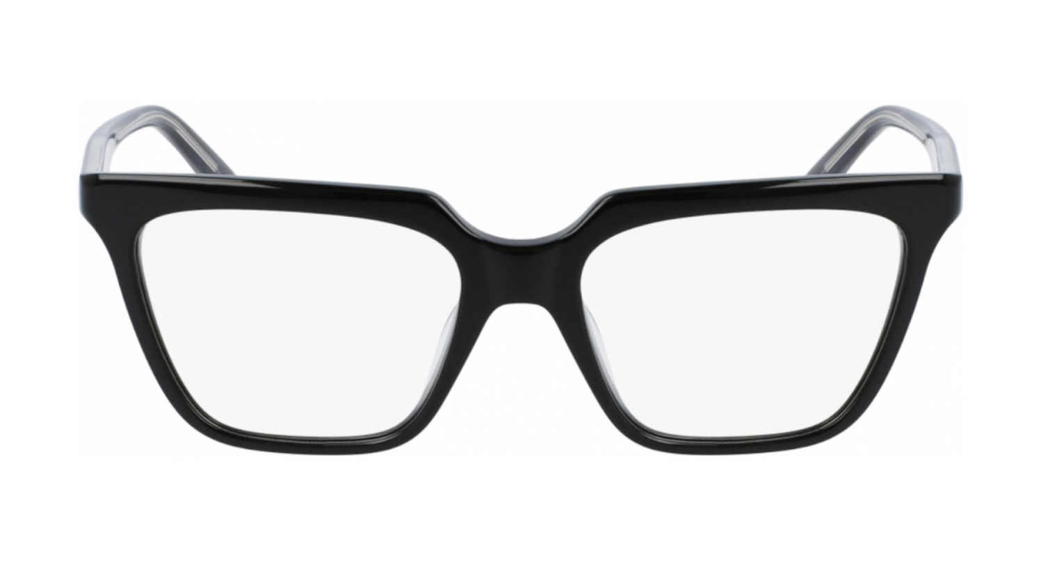 MCM MCM2716 - Black