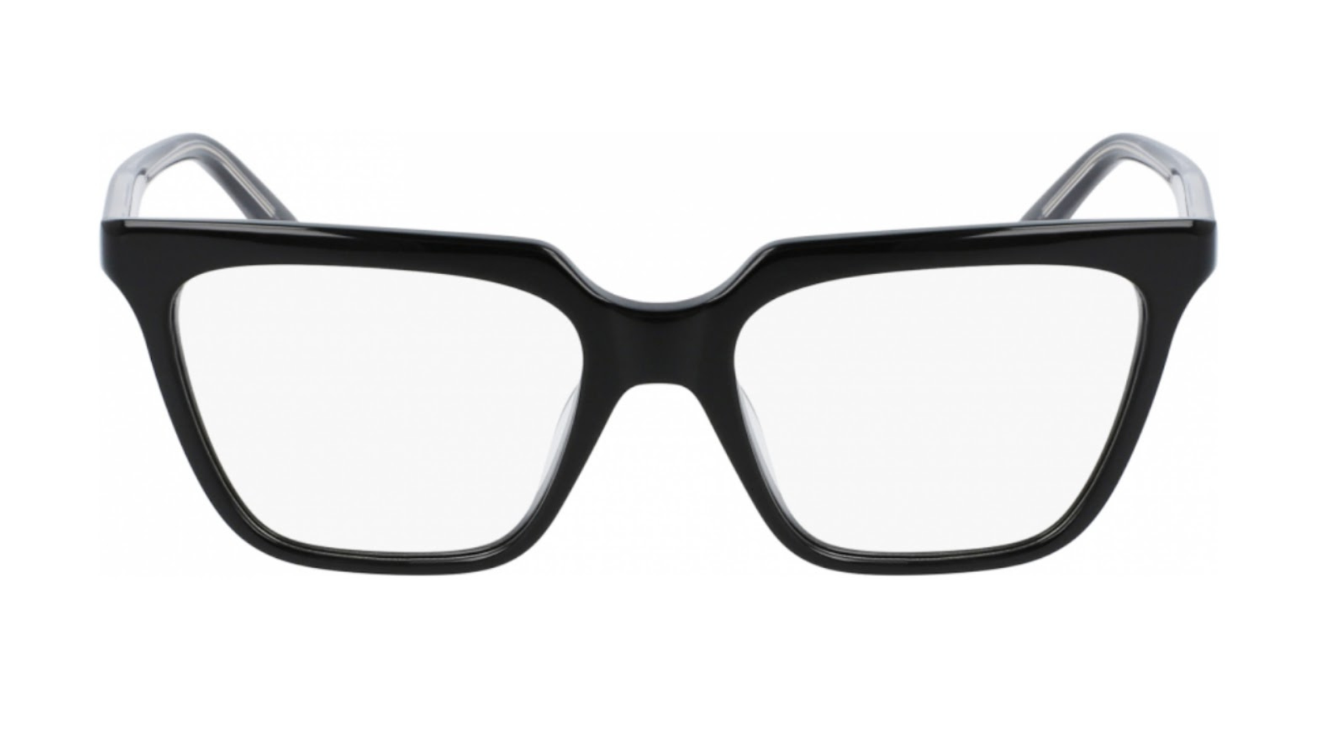 MCM MCM2716 - Black