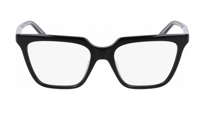 MCM MCM2716 - Black