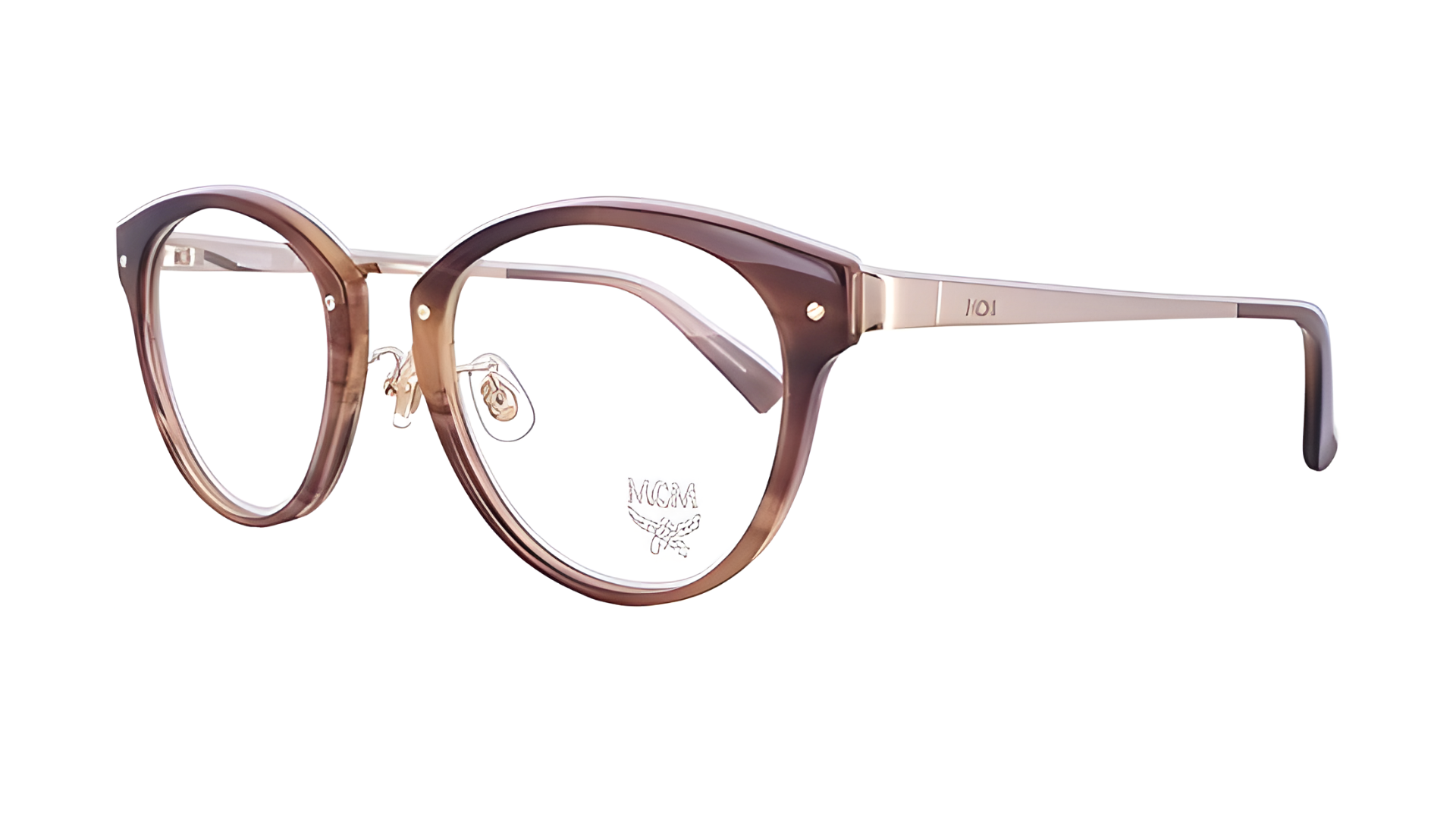 MCM MCM2632A - Brown