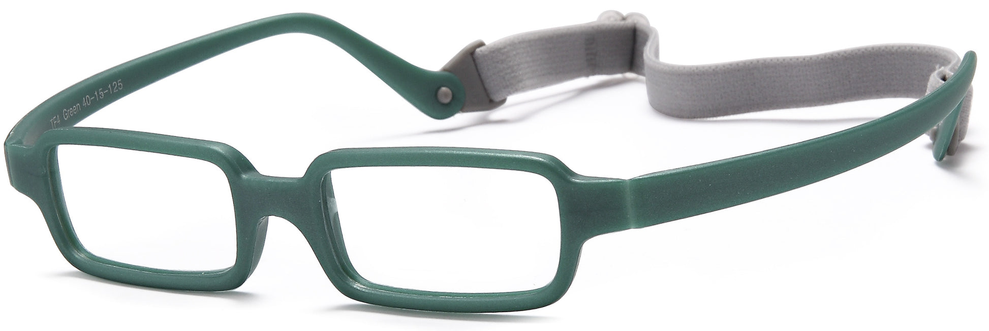 Trendy TF 4 - GREEN