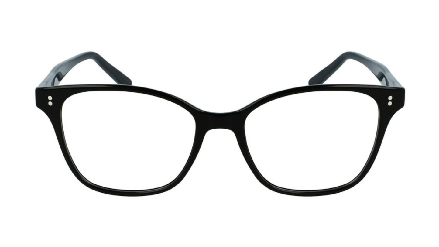 Salvatore Ferragamo SF2912 - Black