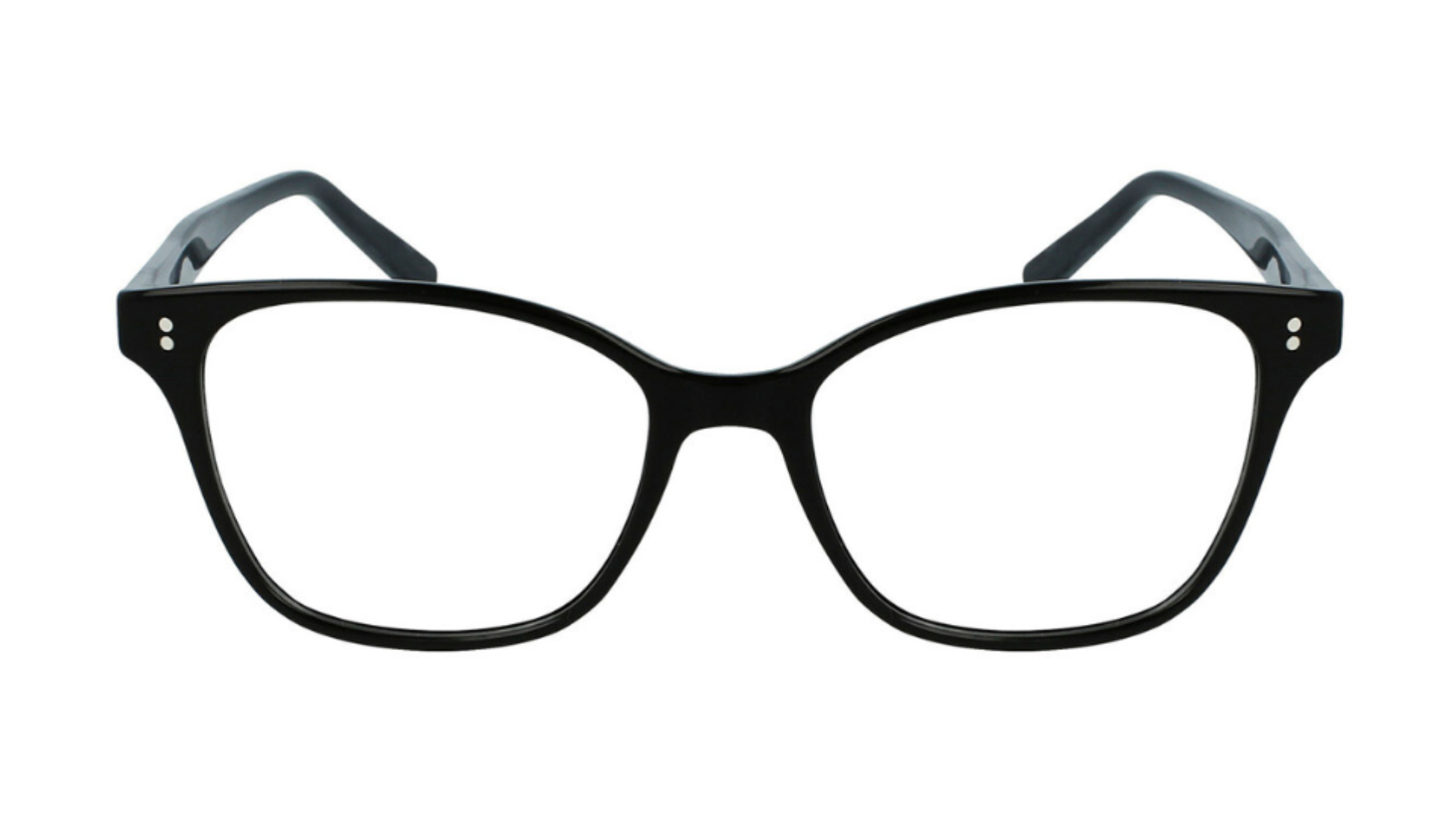 Salvatore Ferragamo SF2912 - Black