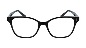 Salvatore Ferragamo SF2912