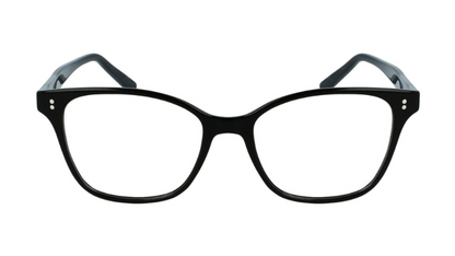 Salvatore Ferragamo SF2912 - Black