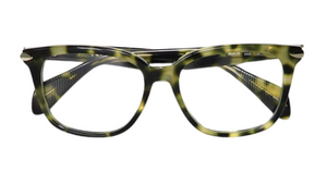Rag & Bone RNB3008