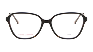 Carolina Herrera HER 0117