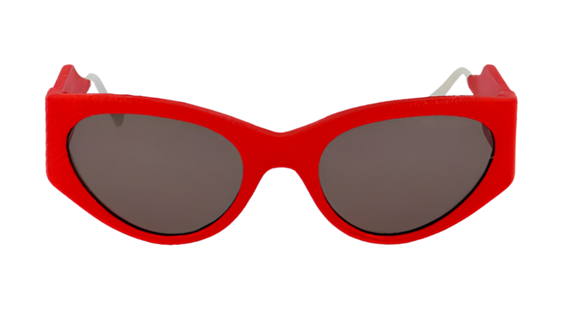 Salvatore Ferragamo SF950SL - Red