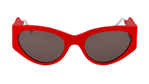 Salvatore Ferragamo SF950SL