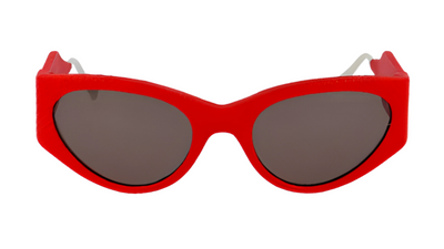 Salvatore Ferragamo SF950SL