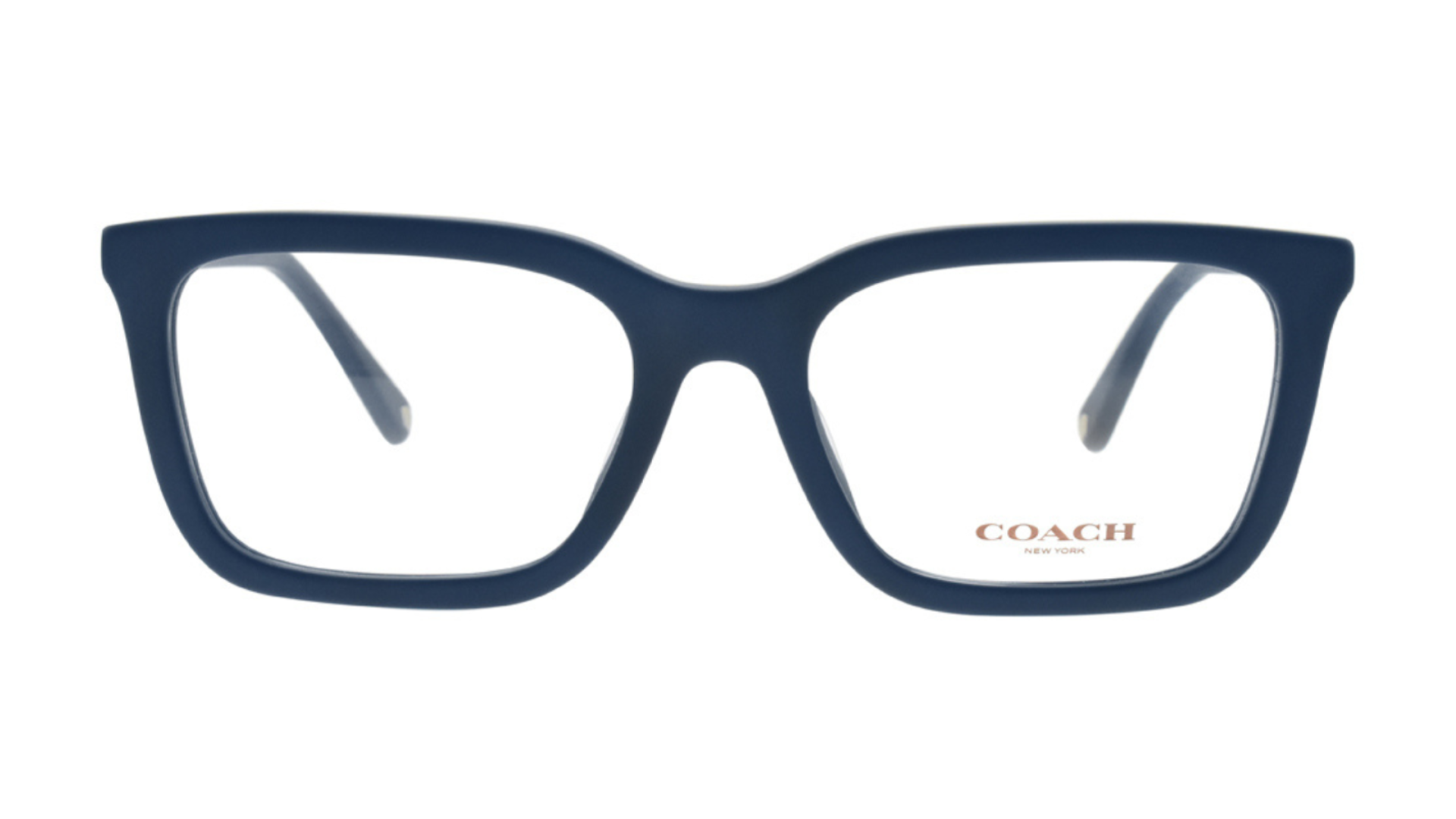 Coach HC 6188U - Matte Navy