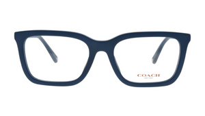 Coach HC 6188U