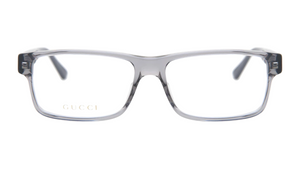 Gucci GG0752O