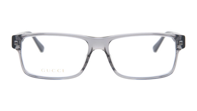 Gucci GG0752O