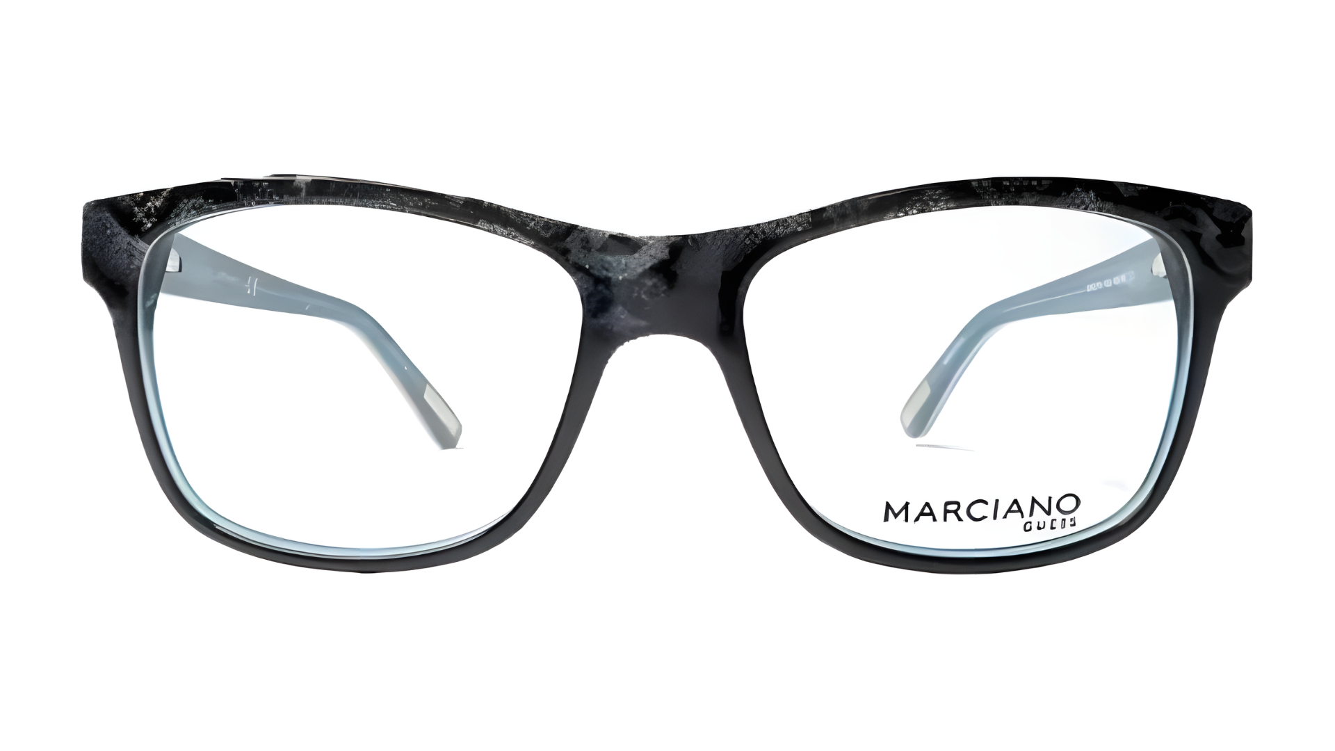 Guess by Marciano GM0279 - Black / Blue