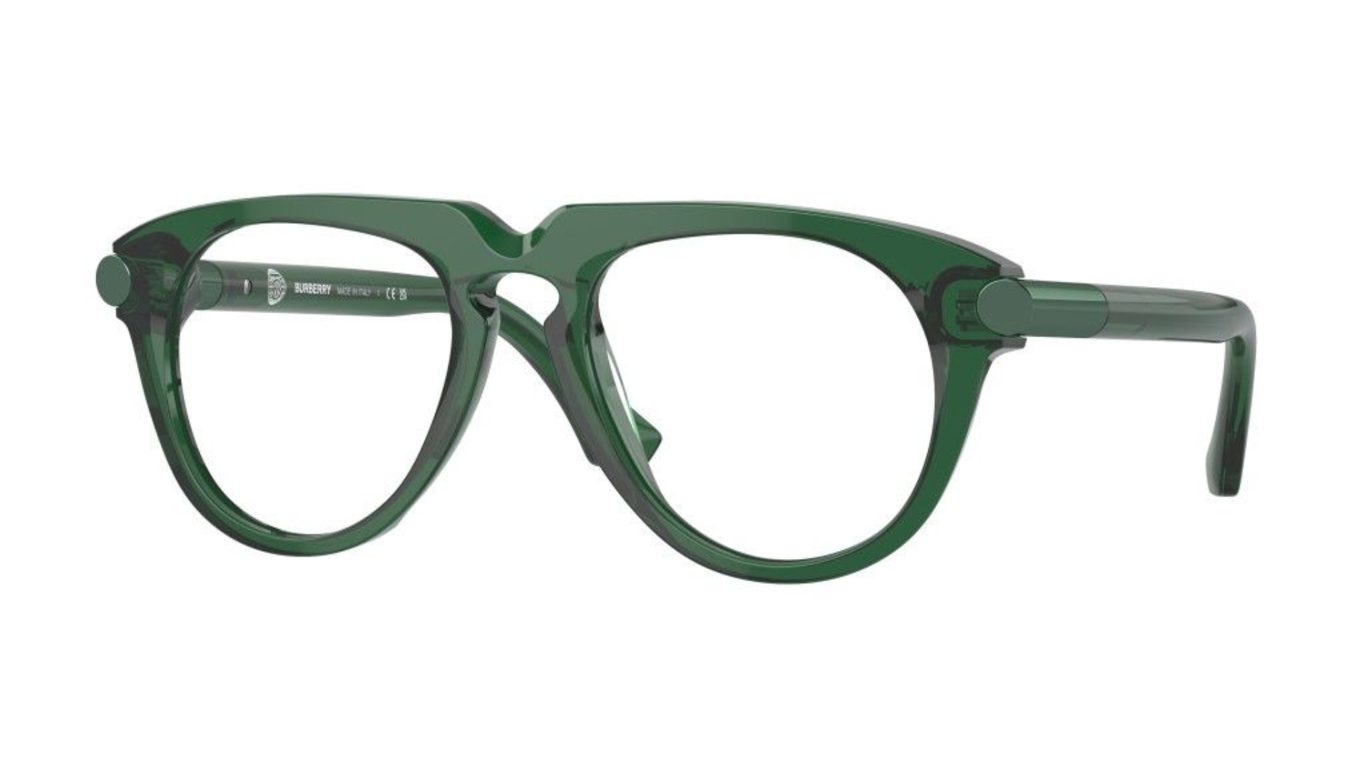 Burberry BE2408-U - Green