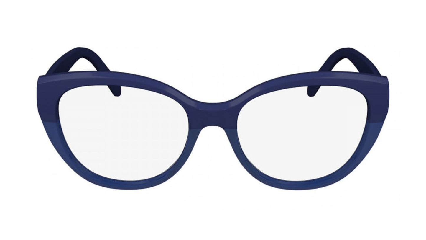 Salvatore Ferragamo SF2970 - Blue